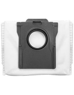 DREAME DREDCRDB10 SACCH. RICAMBIO  L10S PLUS/D10 PLUS GEN2 2