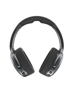 SKULLCANDY CRUSHER 540 NERO CUFFIA BT A PADIGLIONE