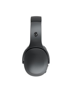 SKULLCANDY CRUSHER 540 NERO CUFFIA BT A PADIGLIONE 2