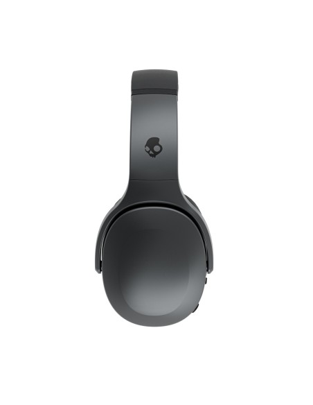 SKULLCANDY CRUSHER 540 NERO CUFFIA BT A PADIGLIONE