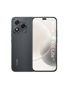 FASTWEB HONOR 400 LITE 8+256GB