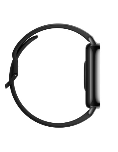 XIAOMI REDMI WATCH 5 LITE BLACK