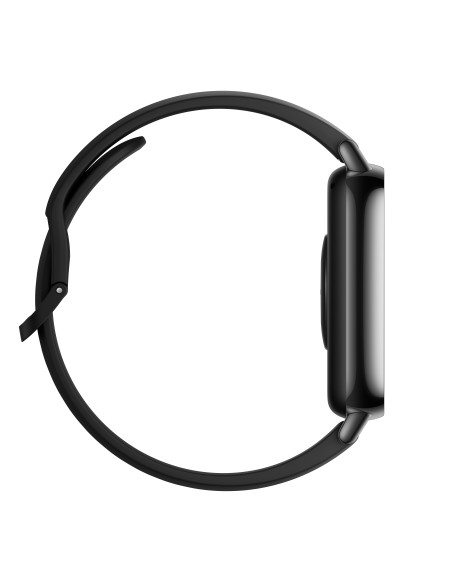 XIAOMI REDMI WATCH 5 LITE BLACK