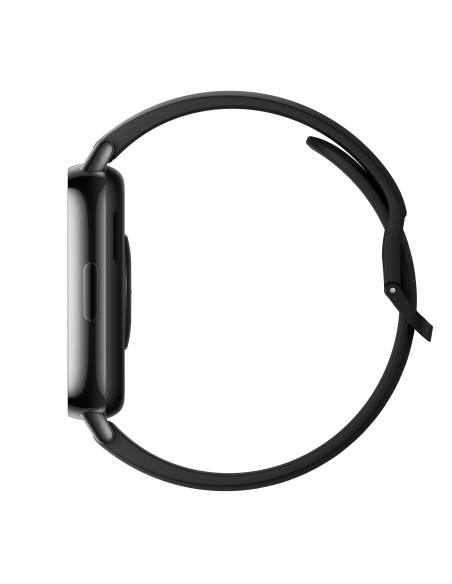 XIAOMI REDMI WATCH 5 LITE BLACK