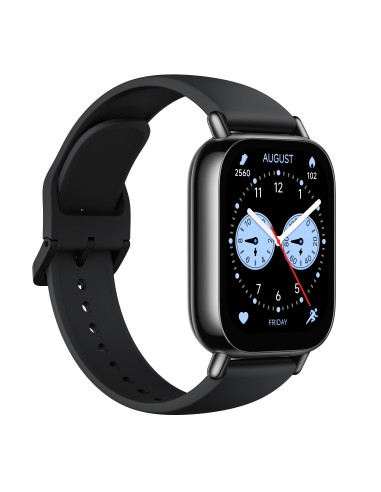 XIAOMI REDMI WATCH 5 LITE BLACK