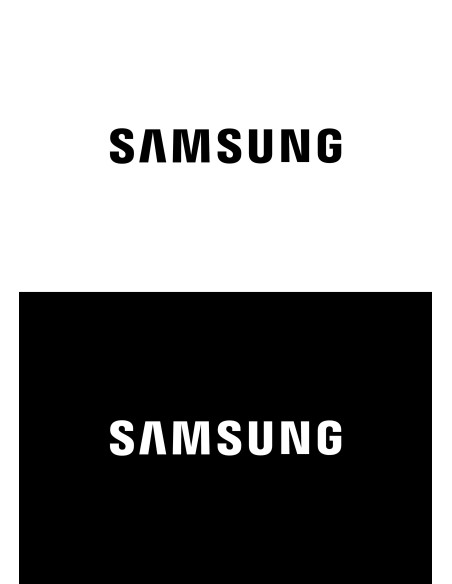 SAMSUNG S26 ULTRA 5G 12/1TB BLACK