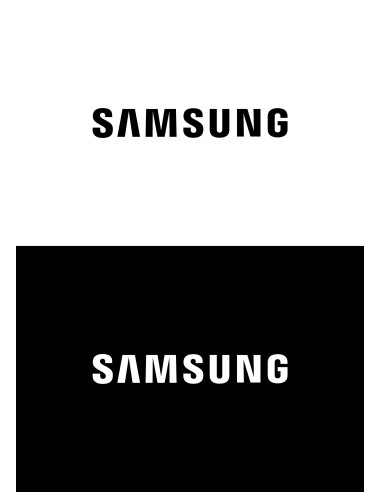 SAMSUNG S26 5G 12/256GB BLACK