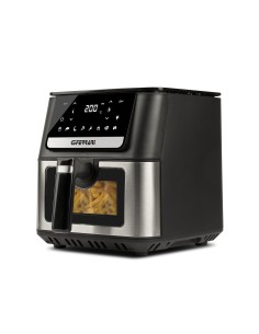 G3 FERRARI G10207 FRIGGITRICE AD ARIA 1700W 6,5LT FRIGGISANO