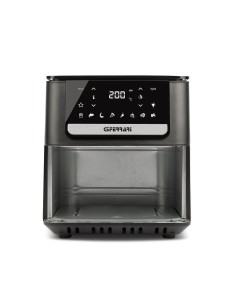 G3 FERRARI G10207 FRIGGITRICE AD ARIA 1700W 6,5LT FRIGGISANO 2
