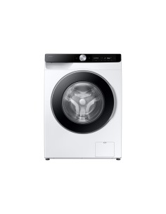 SAMSUNG WW90DG6G94LK LVB A-10% 9KG 1400G SLIM ECODOSATORE VAPORE WIFI