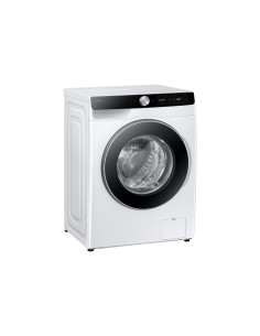 SAMSUNG WW90DG6G94LK LVB A-10% 9KG 1400G SLIM ECODOSATORE VAPORE WIFI 2