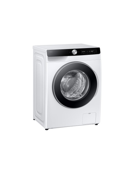 SAMSUNG WW90DG6G94LK LVB A-10% 9KG 1400G SLIM ECODOSATORE VAPORE WIFI