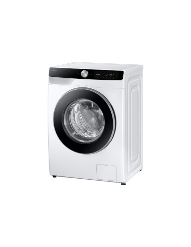 SAMSUNG WW90DG6G94LK LVB A-10% 9KG 1400G SLIM ECODOSATORE VAPORE WIFI