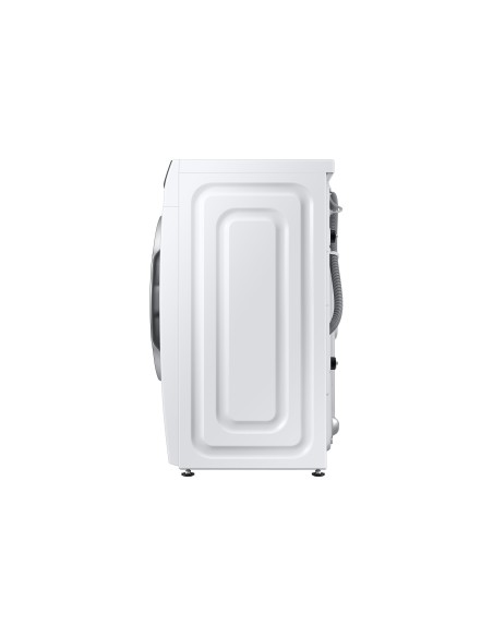 SAMSUNG WW90DG6G94LK LVB A-10% 9KG 1400G SLIM ECODOSATORE VAPORE WIFI