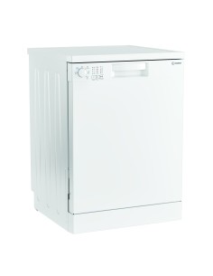 INDESIT IN2FE13DT9W LST E 13COP.   5PR PUSH&GO BIANCA DELAYTIMER 2