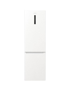 SMEG RC20WDNE COMB. E 331LT NF H200 L60 P59,2 BIANCO