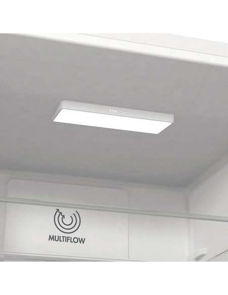 SMEG RC20WDNE COMB. E 331LT NF H200 L60 P59,2 BIANCO