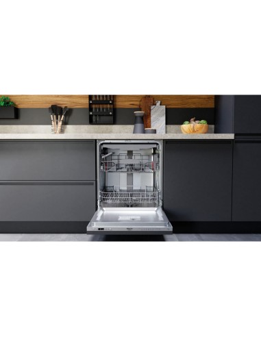 HOTPOINT_ARISTON HA4IFC14BS LST C 60CM 14COP 9PR C.SLIDING 8,9LT 44DB