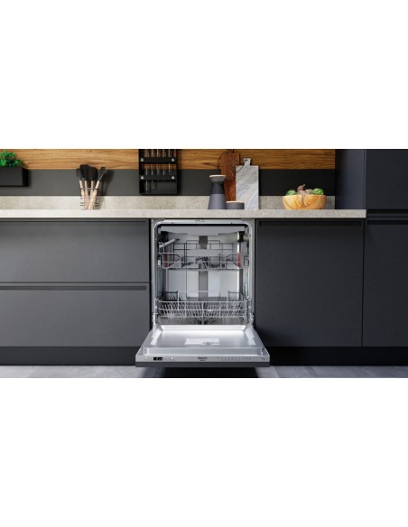 HOTPOINT_ARISTON HA4IFC14BS LST C 60CM 14COP 9PR C.SLIDING 8,9LT 44DB