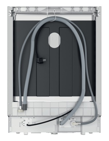 HOTPOINT_ARISTON HA4IFC14BS LST C 60CM 14COP 9PR C.SLIDING 8,9LT 44DB