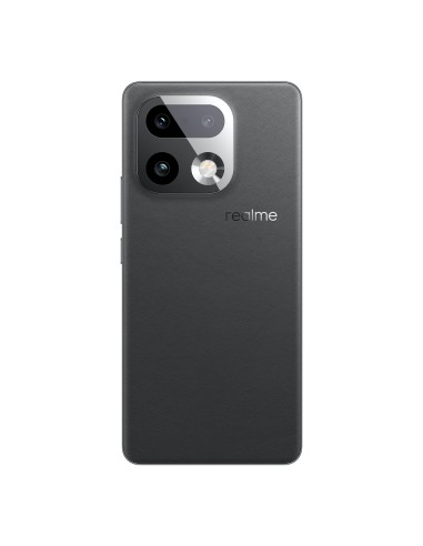 REALME 16 PRO+ 5G 512GB 12GB MASTERGREY INT