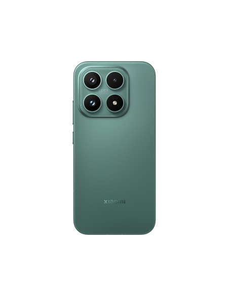 XIAOMI 17 12+512 VENTURE GREEN