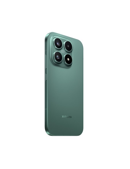 XIAOMI 17 12+512 VENTURE GREEN