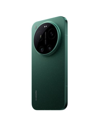 XIAOMI 17 ULTRA 16+512 STARLIT GREEN