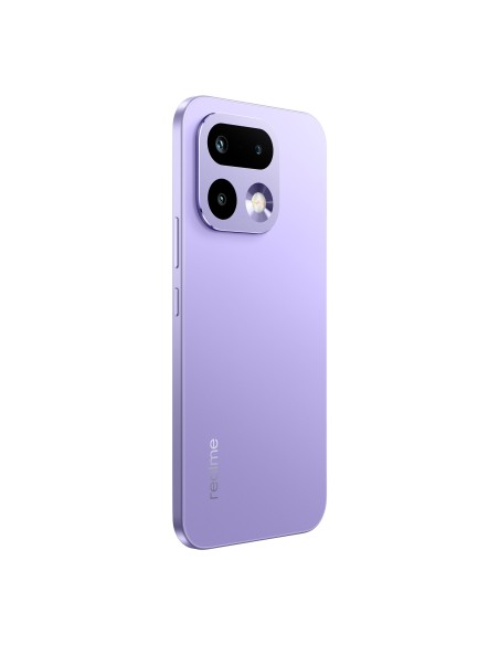 REALME 16 PRO 5G 512GB 8GB ORCHID PURPLE INT