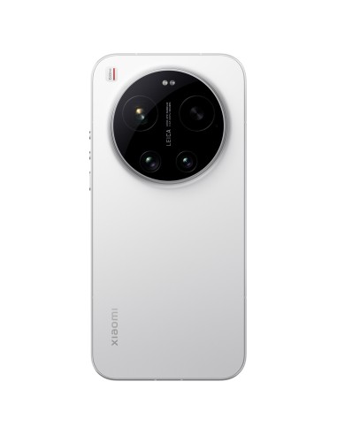 XIAOMI 17 ULTRA 16+512 WHITE