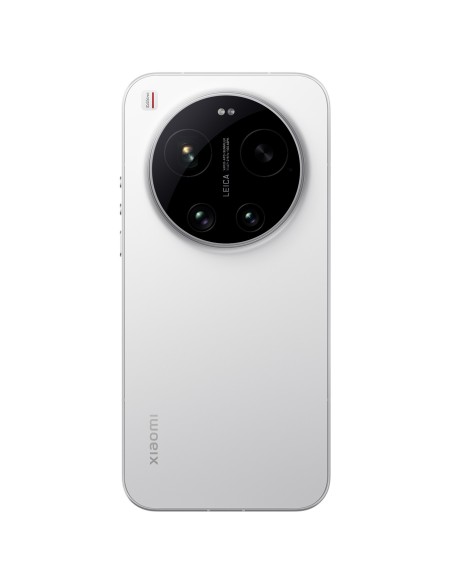 XIAOMI 17 ULTRA 16+512 WHITE