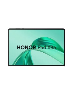 HONOR TABLET PAD X8A SNAPDRAGON    680 4GB 128GB 11"