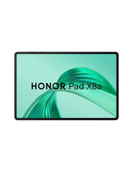 HONOR TABLET PAD X8A SNAPDRAGON    680 4GB 128GB 11"