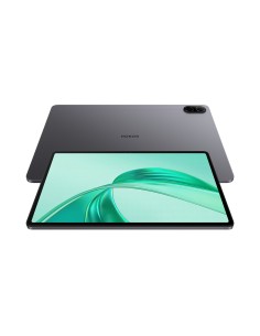 HONOR TABLET PAD X8A SNAPDRAGON    680 4GB 128GB 11" 2