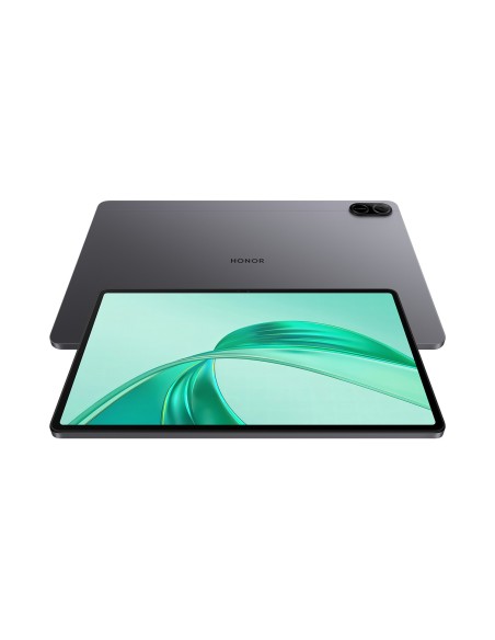 HONOR TABLET PAD X8A SNAPDRAGON    680 4GB 128GB 11"