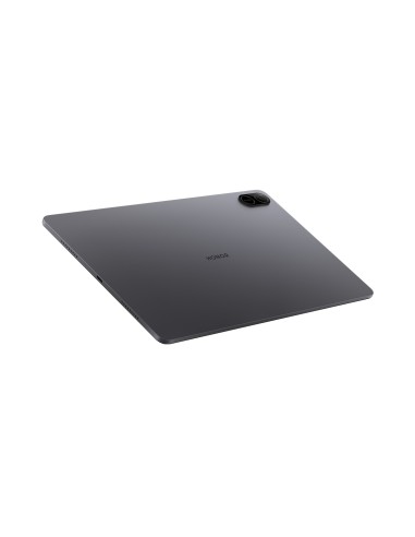 HONOR TABLET PAD X8A SNAPDRAGON    680 4GB 128GB 11"