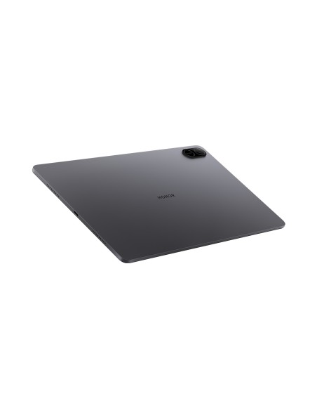 HONOR TABLET PAD X8A SNAPDRAGON    680 4GB 128GB 11"