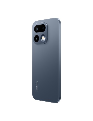 REALME 16 PRO 5G 256GB 8GB PEBBLE GREY INT
