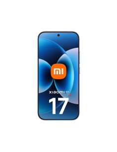 XIAOMI 17 12+512 ICE BLUE