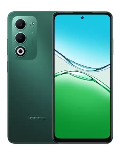 OPPO A5 5G BLACK GREEN 4/128GB 6,67HD+ 90HZ