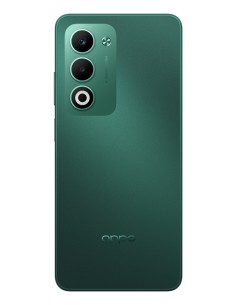 OPPO A5 5G BLACK GREEN 4/128GB 6,67HD+ 90HZ 2