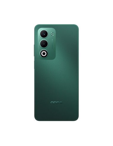 OPPO A5 5G BLACK GREEN 4/128GB 6,67HD+ 90HZ