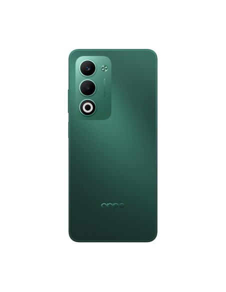 OPPO A5 5G BLACK GREEN 4/128GB 6,67HD+ 90HZ