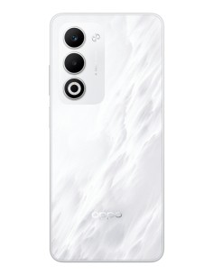 OPPO A5 5G MIST WHITE 4/128GB 6,67 HD+ 90HZ 2