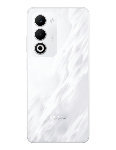 OPPO A5 5G MIST WHITE 4/128GB 6,67 HD+ 90HZ