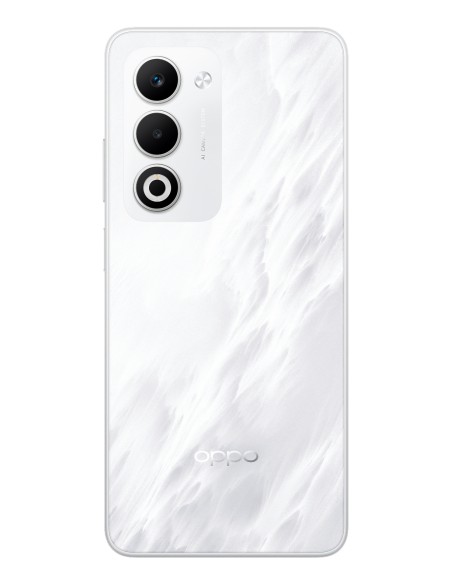 OPPO A5 5G MIST WHITE 4/128GB 6,67 HD+ 90HZ