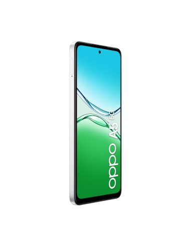 OPPO A5 5G MIST WHITE 4/128GB 6,67 HD+ 90HZ