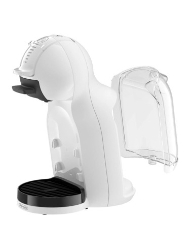 DE LONGHI EDG335.W MACCHINA CAFFE'  MINI ME DOLCEGUSTO BIANCA