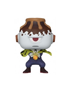 FUNKO POP ANIMATION JUJUTSU KAISEN JOGO 2