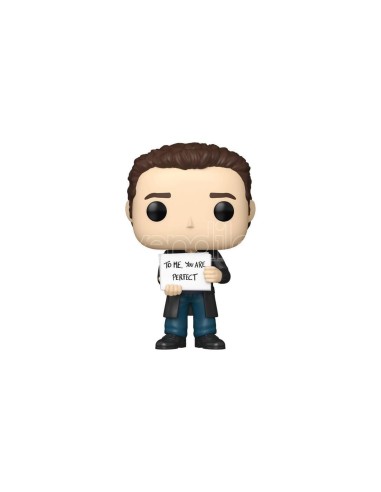 FUNKO POP MOVIES LOVE ACTUALLY MARK